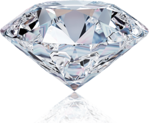 Diamant11-1.png