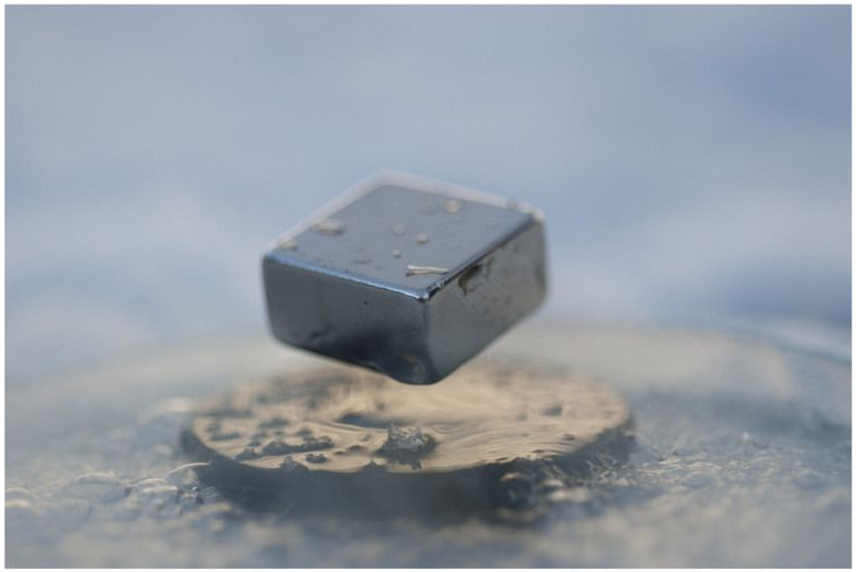 Un an après, jour pour jour : des nouvelles des nickelates supraconducteurs