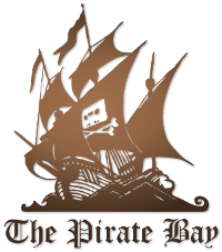 Faites de votre serveur un proxy pour The Pirate Bay