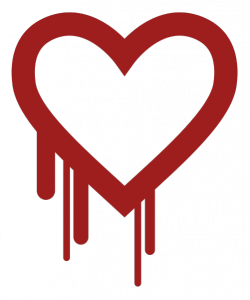 Comprendre la faille OpenSSL HeartBleed